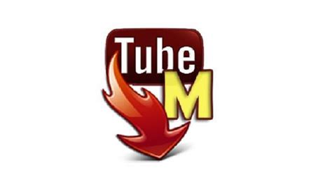 tube mate pc free download.